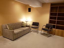 comfy and cosy fully furnished basement apartment updated 2021 tripadvisor pickering vacation rental