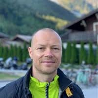 Rune soltvedt is on facebook. 50 Soltvedt Profiles Linkedin