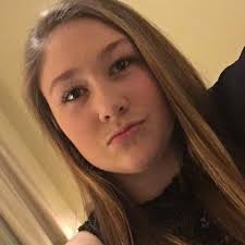 Dorian Davidson (@dorian_davidson)