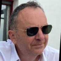 30+ "Marc Plessis" profiles