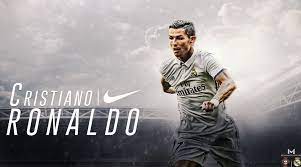 Cristiano ronaldo, real madrid, night, art and craft, human representation. Cristiano Ronaldo Real Madrid Portugal Wallpaper By Muajbinanwar On Deviantart