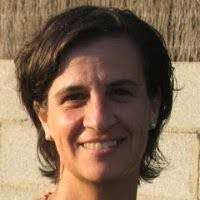 Rocio Leon's Instagram, Twitter & Facebook