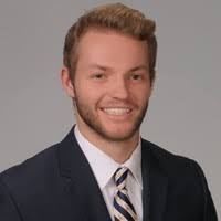 Jonathan Vickers, P.E.