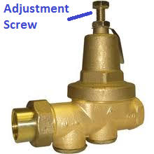 Check spelling or type a new query. How Can I Improve The Water Pressure In My Shower Home Improvement Stack Exchange