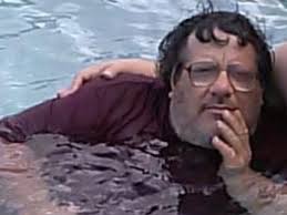 Billy "Big Bill" Joe Kinser's Funeral Details