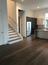 Pyramid flooring systems davis ca. Pyramid Hardwood Floors Home Facebook