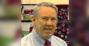 Edward Kondracki's Instagram, Twitter & Facebook