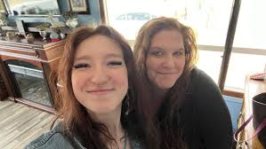 Delaney Kennedy (@delaney_k_) • Instagram photos and videos