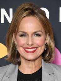 Melora Hardin Movies & TV Shows List