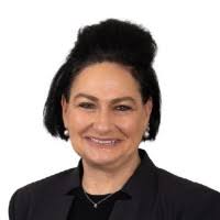 100+ "Atkinson Atkinson" profiles