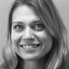 THE BEST 10 FAMILY PRACTICE near WINCHESTER, VA 22601