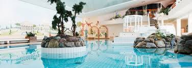 Einzigartig, am südhang der rother kuppe (auf 7. Rhohn Park Hotel 3 Nachte Halbpension Erlebnisbad Ab 189