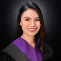 90+ (na) “Godinez” profile