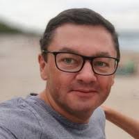 Rick Arnold Email & Phone Number