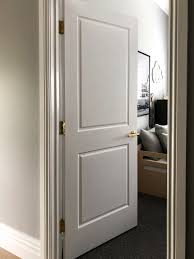 Maybe you would like to learn more about one of these? How To Select The Right Interior Door Making Your Home Beautiful