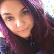 Uncategorized Archives