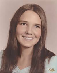 Janet Petruccy Obituary May 23, 2020