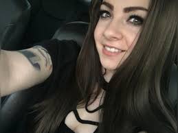 Chastin Renee Biggs's Memorial Website