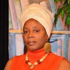 Our Team — H.A.S.A.N.