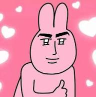 images?q=tbn:ANd9GcQTypICdWrVEiciuQECb9tai16OsAKL1oSjOPNEdbJVPQ&s