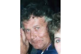 Bruce Workman Obituary (1938