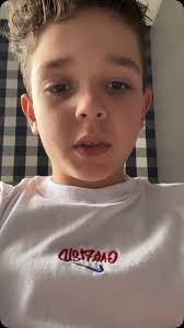 Instagram video by Gabriel Schaffer Pietsch Mendonça • May 2, 2025 at 6:52  PM