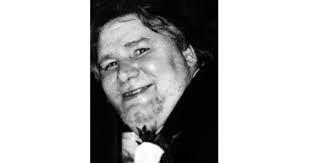 FRANK WILLETS Obituary (1952