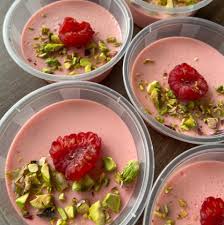 Video sebelumnya juga pernah membahas atau unboxing makanan. Meliasehatsejahtera Melik Dianna Pages Directory