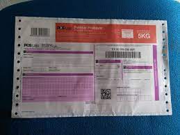 Cara kirim lamaran lewat pos indonesia berikutnya yaitu harus mendatangi kantor pos yang sesuai dengan kode pos rumah. Cara Pos Barang Dan Jimatkan Harga Pos Laju Azlanyussof