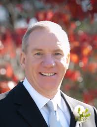 Obituary information for William "Bill" Sheehan