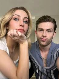 They're adorable but need a story!