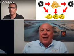 This is a major vote of confidence for ripple's native asset. Confirmed Xrp Will Be Backed By Gold Which Will Be Backed By Xrp Xrp Productions