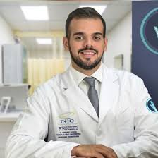 Get fernando sampaio's contact information, age, background check, white pages, bankruptcies, property records, liens, civil records 16 people named fernando sampaio living in the us. Dr Fernando Alencar Cirurgiao Da Mao Ortopedista Traumatologista Fortaleza Agende Uma Consulta Doctoralia Com Br