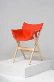 Mattiazzi Fionda 2013 02 Deck Chairs Camping Chairs Chair