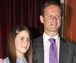 José rodrigues dos santos is an internationally bestselling author and journalist. Filha De Jose Rodrigues Dos Santos Infetada Com O Novo Coronavirus