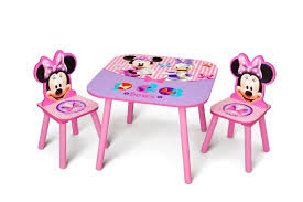 Spin Prod 776338412 1900 1266 Minnie Mouse Disney Idee Chambre