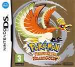 Todos los juegos para nintendo 3ds. Cex Es Busqueda