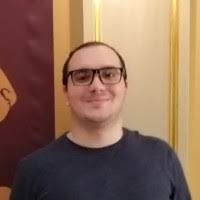 James Hawker Email & Phone Number