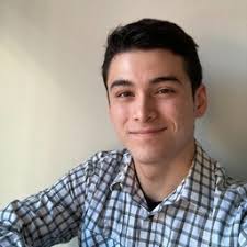 Articles by Joe States's Profile