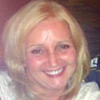 20+ "Judy Still" profiles