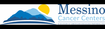 Locations in brevard and indian river counties. Messino Cancer Centers
