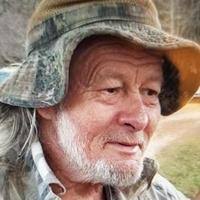 Search Robert Salter Obituaries and Funeral Services