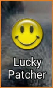 Lucky patcher is a useful application software designed for patching and modifying files in a format.apk lucky patcher is suitable for many android games. Lucky Patcher Download Apk Lucky Patcher Download Apk