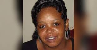 MRS SHELLEY RENEE HARVIN-MINOR Obituary