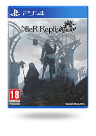 Entrá y conocé nuestras increíbles ofertas y promociones. Juegos Ps4 Nuevos Y De Segunda Mano Mas Baratos Eneba
