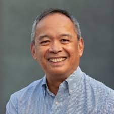 I am thrilled to share that I have officially graduated today with a Master  of Education in Leading and Learning from the University of Technology  Sydney. This achievement marks a significant… |