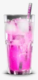 Wichtig ist zudem die topfdrainage, damit staunässe gar nicht erst entsteht. Pink The Drink Dos Mas Pink Mischen Transparent Png 331x705 Free Download On Nicepng