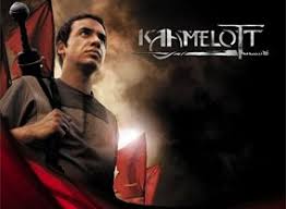 Sir lancelot is the main antagonist of 2005 french comedy medieval fantasy television serieskaamelott. Kaamelott Tv Show Air Dates Track Episodes Next Episode