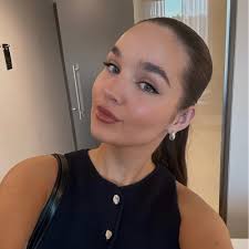 If you want an example of a fantastic committee that delivers excellent  learning and network opportunities for L&D professionals in the legal  sector, this is it. I've loved being part of the… |