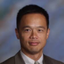 Dr. Michael Wess, MD